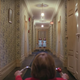Illustration for article titled Hotel That Inspired iThe Shining/i May Become Worlds First Horror Museum
